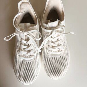 Vivaia Sneaker Sliders (Urban) - Mesh